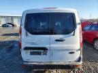 2015 Ford Transit Connect XL