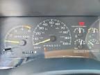 1995 Chevrolet Gmt-400 K1500
