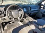 2020 Ford F350 Super Duty Utility / Service Truck