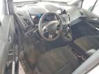2016 Ford Transit Connect Utility / Service Van