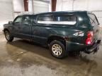 2005 Chevrolet Silverado K1500
