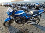 2003 Kawasaki ZR1200 A