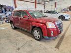 2010 GMC Terrain sle