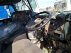 2006 Peterbilt Tractor 2006 Peterbilt 320 Semi Truck
