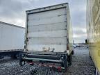 2013 International 4000 BOX Truck