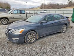 2014 Nissan Altima 2.5 en venta en Grenada, MS