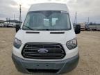 2019 Ford Transit T-250