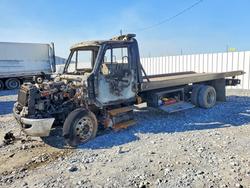2011 International Ma025 Rollback Truck for sale in Cartersville, GA