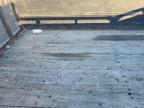 2012 Big Tex 355V Utility Trailer