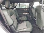 2021 Ford Explorer Timberline