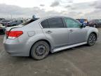 2011 Subaru Legacy 2.5i