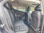 2018 Buick Encore Essence