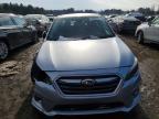 2019 Subaru Legacy 2.5i Limited