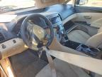 2012 Toyota Venza le