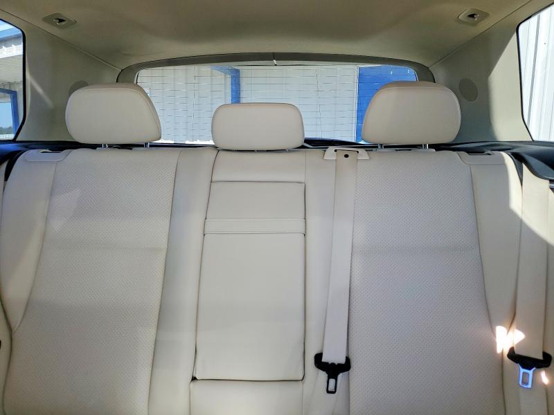 2015 Mercedes-Benz Glk 350
