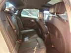 2019 Audi A4 Premium Plus
