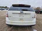 2010 Ford Edge sel