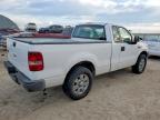 2007 Ford F150