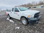 2022 Dodge RAM 1500 Classic