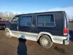 1997 Ford Econoline E150 van