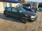 1998 Honda Civic dx