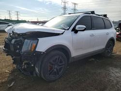 2023 KIA Telluride sx for sale in Elgin, IL