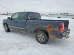 2004 Chev Silverado K1500
