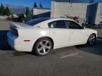2012 Dodge Charger R/T