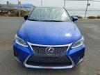 2016 Lexus CT