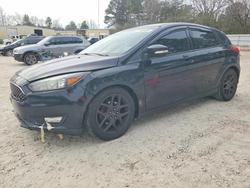 2016 Ford Focus se for sale in Knightdale, NC