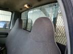 2006 Ford F250 Super Duty Flatbed Truck