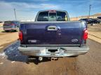 2001 Ford F150 Supercrew