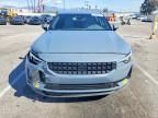 2022 Polestar 2