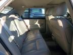 2009 Cadillac DTS