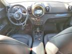 2020 Mini Cooper Countryman