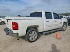 2009 Chevrolet Silverado C1500 LT