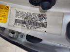 2002 Lexus Es 300 Base