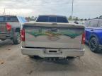 2007 Ford F150 Supercrew