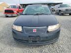 2006 Saturn Ion Level 2