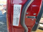 2013 Dodge RAM 1500 Sport