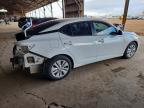 2023 Nissan Sentra s