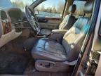 2002 GMC Envoy
