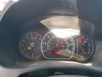 2008 Suzuki SX4 Base