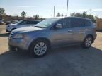 2008 Subaru Tribeca