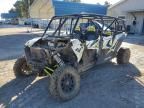 2018 Polaris RZR XP1000 Utility Vehicle