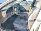 2001 Buick Century Custom