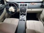2008 Mazda Cx-7