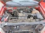 2010 Ford F150 Super Cab
