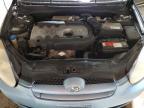 2006 Hyundai Accent gls