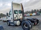 2016 Freightliner Cascadia 125 Semi Truck